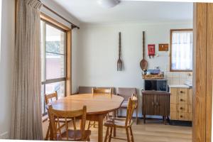 Paradise on the Water