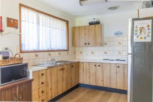 Paradise on the Water