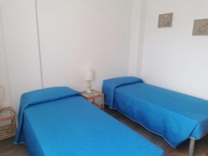 Casa Piccola - Appartamento 1 fila mare con splendida terrazza