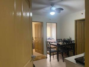 JETT Condo Rental at Marina Spatial