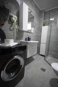 Enjoy Apartments Prilep