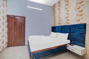 Hotel O Sai Anant