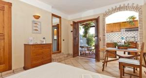 ISA-Baia delle Palme residence img16