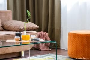 Apartment Jadera