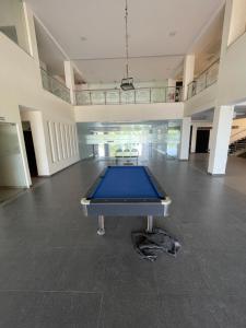 Samruddhi S1 homestay garden villa or S3