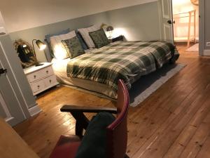 Le Pigeonnier, maison dhôtes et Spa