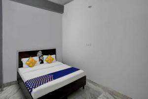 Hotel Ramida Suites IGI Delhi Airport