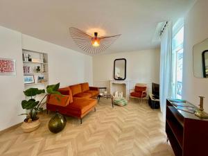 Chez Louis - Le Rémois Du Centre