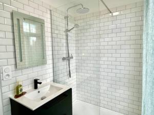 Chez Louis - Le Rémois Du Centre