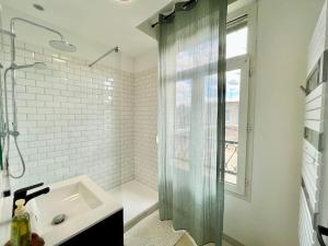 Chez Louis - Le Rémois Du Centre