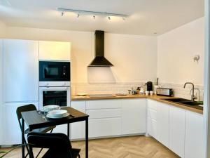 Chez Louis - Le Rémois Du Centre