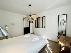 Chez Louis - Le Rémois Du Centre