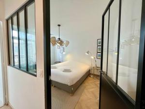 Chez Louis - Le Rémois Du Centre