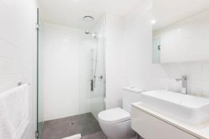 Sunshine at Southbank - Trendy Stay by Crown Casino