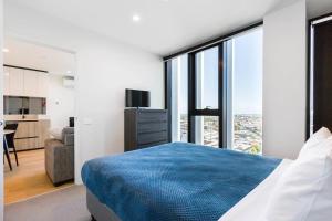 Sunshine at Southbank - Trendy Stay by Crown Casino
