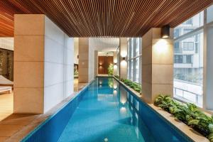 Rose Lane Retreat Discover Melbourne City Charm