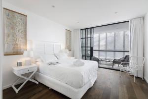 Orangerie A Stunning Shoe Factory Conversion