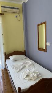 Hotel Nemercka & Outdoor Sports Center