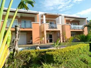 SAHA NOFY Ambohimalaza Guest - Andasibe