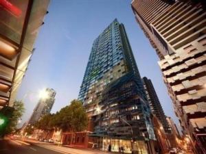 Sky High CBD Living with Resort style Amenities