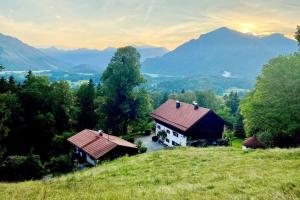 obrázek - nock her berge