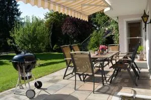 Sommerland - Irschen