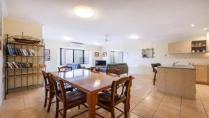 Yamba Days Pet Friendly
