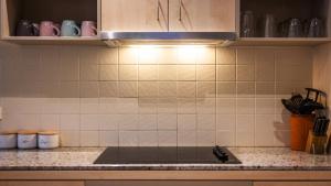 Yamba Days Pet Friendly