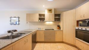 Yamba Days Pet Friendly