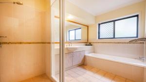 Yamba Days Pet Friendly