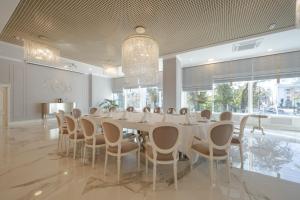 hotel kyiv