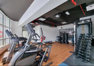 151 Residence Jumeirah Gardens