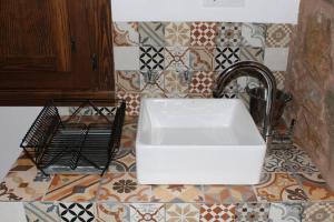 Loftelito en Alpuente