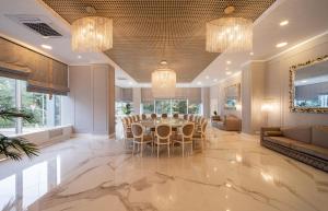 hotel kyiv