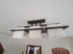 Casa Flavius 2