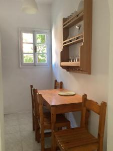 DVLNG Family apartment