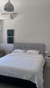 no.21house studio apartment