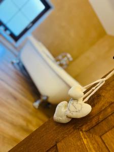 La Balade du Ricochet