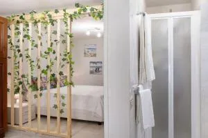 Casa della Nonna Teresa - Camporosso