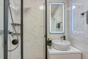 Apartments Kestenova