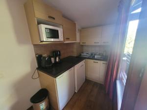 Studio 2* - Double Exposition