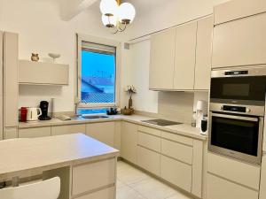 The Gallery - HyperCentre Reims