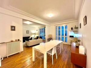 The Gallery - HyperCentre Reims