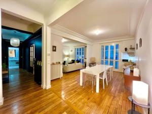 The Gallery - HyperCentre Reims