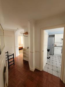 Lovely 2 Double Bed Aptmnt in Historic Greenwich