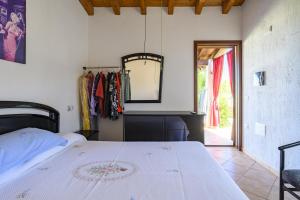 Villa dei Desideri img12