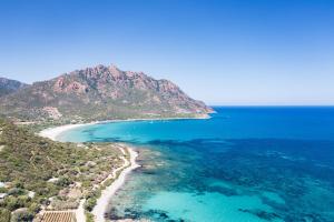 Villa dei Desideri img22