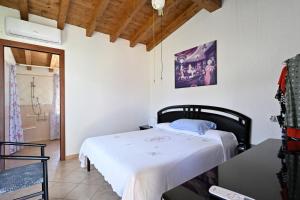 Villa dei Desideri img13