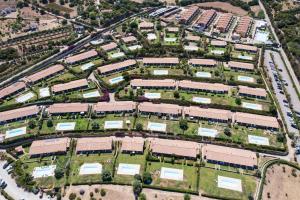 Villa dei Desideri img23