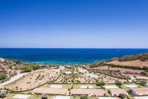 Villa dei Desideri img21